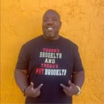 Daryl Smalls - @darylsmalls - Instagram