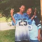 Daryl Smallwood - @smallwood.daryl - Instagram