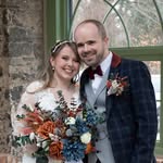 Daryl Smallwood - @daryl.smallwood - Instagram