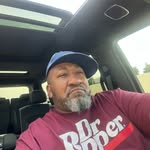 Daryl Smallwood El - @eldarylsmallwood - Instagram