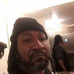 Daryl Smallwood El - @darylsmallwoo - Instagram