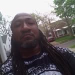 Daryl Smallwood El - @darylsmallwoodel - Instagram