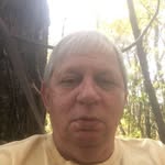 Daryl Smallwood Sr. - @smallwoodsr.daryl - Instagram