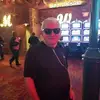 Daryl Smallwood Sr - @darylsmallwoodsr - TikTok