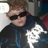 DarylSmall - @brandnzs0fd - TikTok