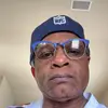 darylsmalls44 - @darylsmalls44 - TikTok