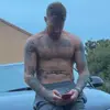 Smally 825 - @darylsmall2 - TikTok