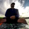 Darryl Smart - @darrylsmart - TikTok