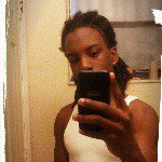 Daryl G. Smart - @darylsmart2000 - Instagram
