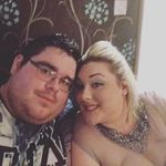 Daryl Smart - @87bigfella87 - Instagram