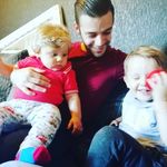 Daryl Smart - @daryls92 - Instagram