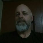Daryl Smart - @darylsmart33166 - Instagram