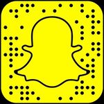 Daryl Smart - @smartdaryl - Instagram