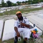 Daryl smart - @smart_daryl - Instagram