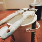 Daryl Smart - @daryl_painting_decorating - Instagram