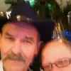 Daryl Smart - @darylsmart75 - TikTok