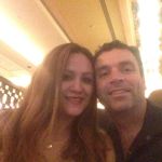 Daryl Smart Tkd - @darylsmarttkd - Instagram