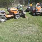 Darrel Smithson - Facebook
