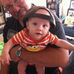 Darrel Smithson - Facebook