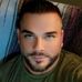 Darrell Smithson - Facebook