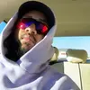 Daryl_Smith25 - @daryl_smith25 - TikTok