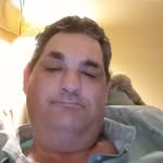 Daryl Smithson - @dsmithson418 - Instagram