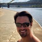 Daryl Smithson - Facebook