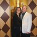 Daryl Smithson - Facebook