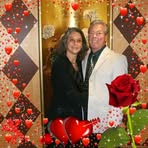 Daryl Smithson - Facebook