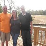 Darlene Snead - @darlene.snead - Instagram