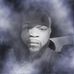 Darrell Sneed - Facebook