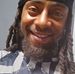 Darryl Sneed - Facebook