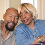Daryl Snead - @sneaddaryl - Instagram