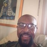 Daryl Snead - @daryl.snead.31 - Instagram