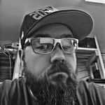 Daryl Snead - @darylsnead - Instagram