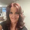 DarylSned - @darylsned - TikTok