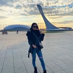 Snead Daryl - @sneaddaryl_5632 - Instagram