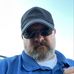 Darrel Snider - Facebook