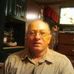Darrel Snider - Facebook