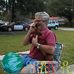 Darryl Snider - Facebook