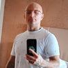Darryl Snider Jr. - @darryl.snider.jr - TikTok