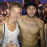 Daryl Snider - @darylsniderr - Instagram
