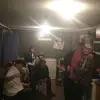 Darryl Snook323 - @darrylsnook0 - TikTok