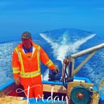 Darryl Snook - Facebook