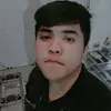 Darryl Snook - @darrylsnook - TikTok