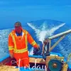 Darryl Snook - @darryl.snook - TikTok
