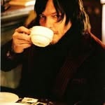 Daryl Dixon - @daryldixonsnook - Instagram