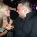 Daryl Snook - @dazzy79 - Instagram