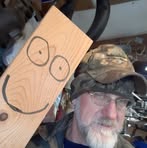 Daryl Snook - Facebook