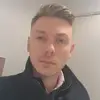 Snook real estate - @darylsnookrealestate - TikTok